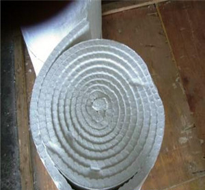 噴吹型陶瓷纖維毯，纖維毯.jpg